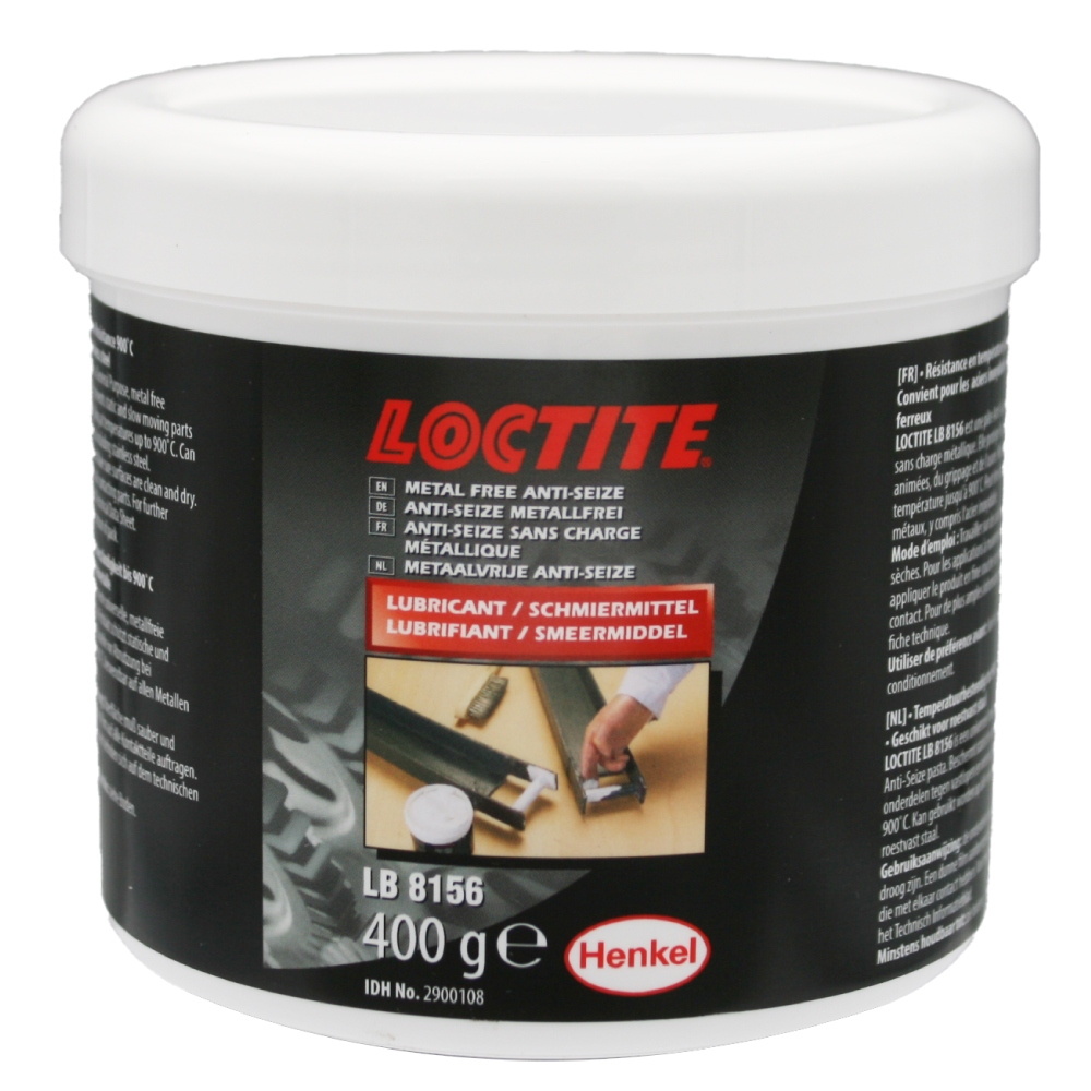 pics/Loctite/Copyright EIS/Tin/8156/loctite-8156-anti-seize-400g-tin-01.jpg